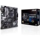 Материнская плата ASUS PRIME B550M-A/CSM