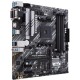 Материнская плата ASUS PRIME B550M-A/CSM