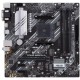 Материнская плата ASUS PRIME B550M-A/CSM