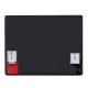 Батарея для ДБЖ Gemix GB12045 Black