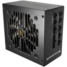 Блок живлення Cougar 850W GEX850 (GEX 850)