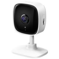 Камера TP-Link Tapo C110 (TAPO-C110)