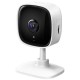 Камера TP-Link Tapo C110 (TAPO-C110)