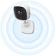 Камера TP-Link Tapo C110 (TAPO-C110)