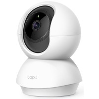 Камера TP-Link Tapo C210 (TAPO-C210)