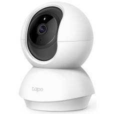 Камера TP-Link Tapo C210 (TAPO-C210)