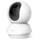 Камера TP-Link Tapo C210 (TAPO-C210)