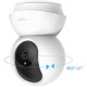 Камера TP-Link Tapo C210 (TAPO-C210)