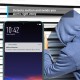 Камера TP-Link Tapo C210 (TAPO-C210)
