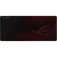 Килимок ASUS ROG Scabbard II (90MP0210-BPUA00)