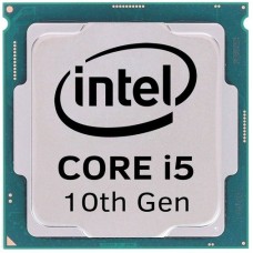 Процесор Intel Core i5-10400F (CM8070104290716) Tray
