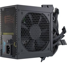 Блок живлення Seasonic 650W G12 (G12 GC-650)