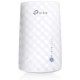 Репітер Wi-Fi TP-Link RE190