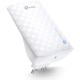 Репітер Wi-Fi TP-Link RE190