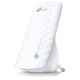 Репітер Wi-Fi TP-Link RE190
