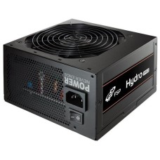 Блок живлення FSP 500W HP2-500