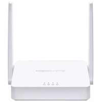 Wi-Fi Роутер Mercusys MW302R