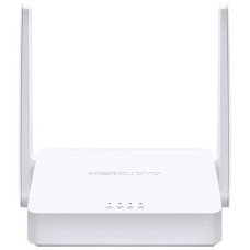 Wi-Fi Роутер Mercusys MW302R