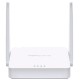 Wi-Fi Роутер Mercusys MW302R