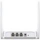 Wi-Fi Роутер Mercusys MW302R