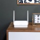 Wi-Fi Роутер Mercusys MW302R