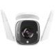 IP-камера TP-Link Tapo C310