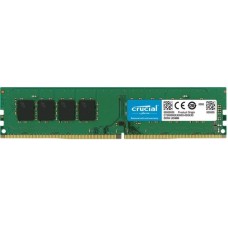 Оперативна пам’ять Crucial DDR4 1x32GB (CT32G4DFD832A)