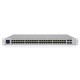 Комутатор Ubiquiti USW-PRO-48
