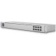 Комутатор Ubiquiti USW-Aggregation (USW-AGGREGATION)