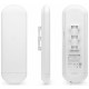 Точка доступy Wi-Fi Ubiquiti NanoStation 5AC (NS-5AC)