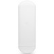 Точка доступy Wi-Fi Ubiquiti NanoStation 5AC (NS-5AC)