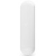 Точка доступy Wi-Fi Ubiquiti NanoStation 5AC (NS-5AC)