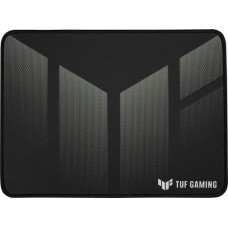 Килимок ASUS TUF Gaming P1 Black (90MP02G0-BPUA00)