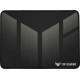 Килимок ASUS TUF Gaming P1 Black (90MP02G0-BPUA00)