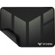 Килимок ASUS TUF Gaming P1 Black (90MP02G0-BPUA00)