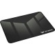 Килимок ASUS TUF Gaming P1 Black (90MP02G0-BPUA00)