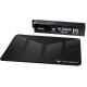Килимок ASUS TUF Gaming P1 Black (90MP02G0-BPUA00)