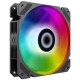 Кулер Gamemax FN-12Rainbow-C9