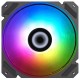 Кулер Gamemax FN-12Rainbow-C9