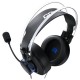 Гарнітура Cougar VM410 PS