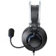 Гарнітура Cougar VM410 PS