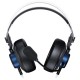 Гарнітура Cougar VM410 PS