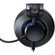 Гарнітура Cougar VM410 PS
