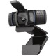 Web-камера Logitech C920S Pro (960-001252)