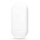 Точка доступy Wi-Fi Ubiquiti NanoStation 5AC Loco (LOCO5AC)