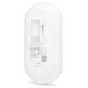 Точка доступy Wi-Fi Ubiquiti NanoStation 5AC Loco (LOCO5AC)