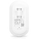 Точка доступy Wi-Fi Ubiquiti NanoStation 5AC Loco (LOCO5AC)