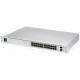 Комутатор Ubiquiti USW-24