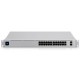 Комутатор Ubiquiti USW-24