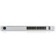 Комутатор Ubiquiti USW-24